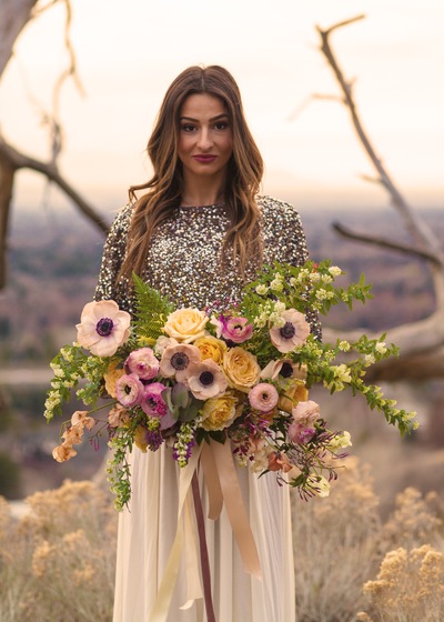 Tessa Murdock Photography wedding vendor photo
