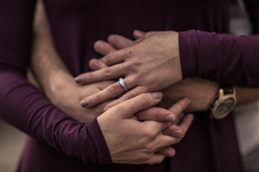 Tessa Murdock Photography wedding vendor photo
