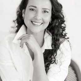 Caroline Lima Photography photo