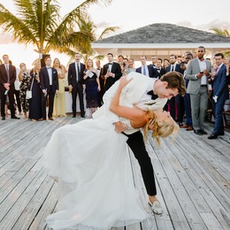 Photo of Caroline Lima Photography, a wedding photographer in San Antonio