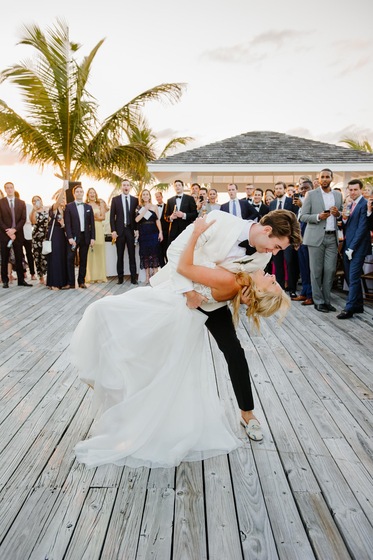 Caroline Lima Photography wedding vendor photo