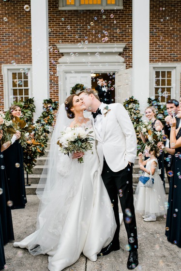 Caroline Lima Photography wedding vendor photo