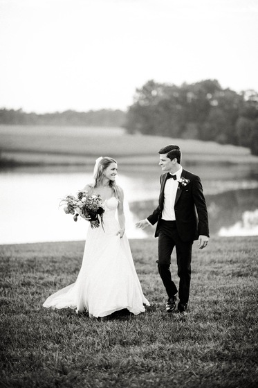 Caroline Lima Photography wedding vendor photo