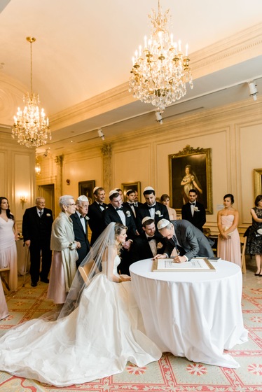 Caroline Lima Photography wedding vendor photo