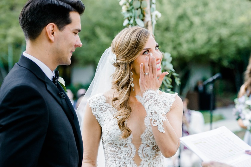 Caroline Lima Photography wedding vendor photo