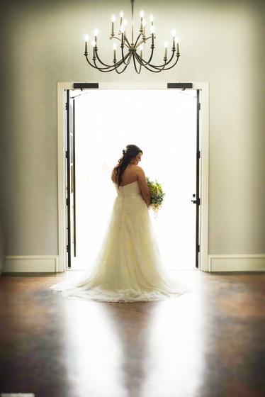 Tammy Klepac Photography wedding vendor photo