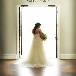 Photo of Tammy Klepac Photography, a wedding photographer in Dallas