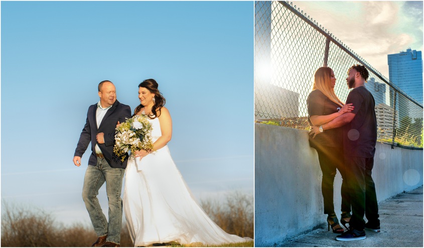Tammy Klepac Photography wedding vendor photo