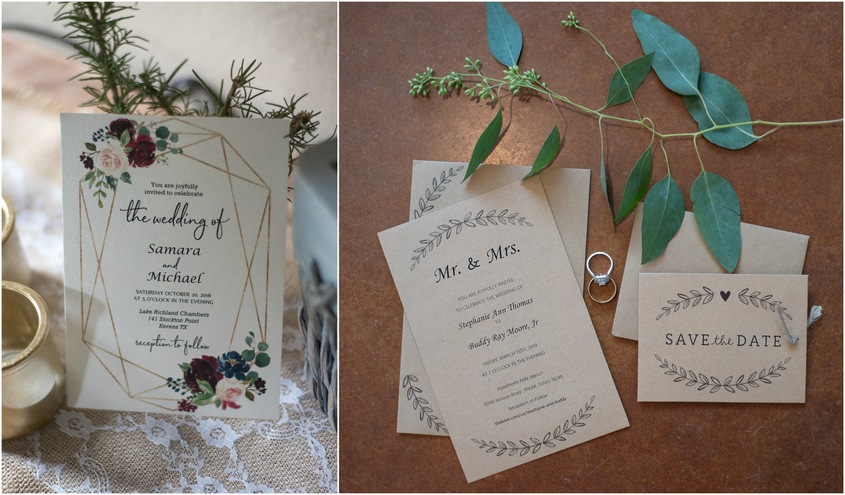 Tammy Klepac Photography wedding vendor photo