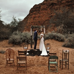 Haley Nord Photography photo