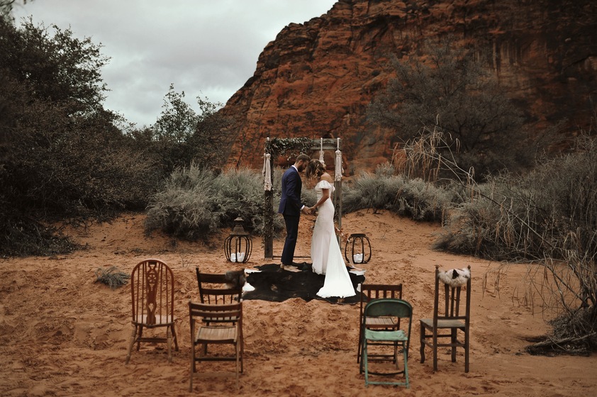 Haley Nord Photography wedding vendor photo