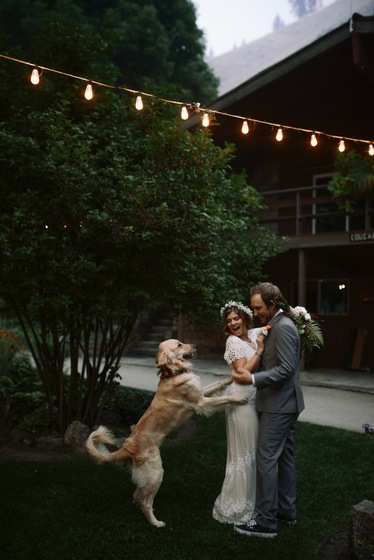 Haley Nord Photography wedding vendor photo