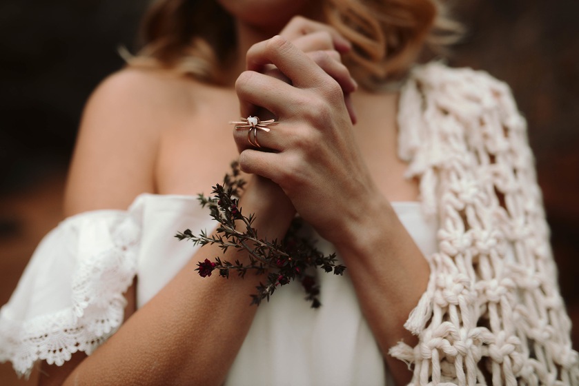 Haley Nord Photography wedding vendor photo