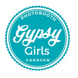 Gypsy Girls Photo Booth photo