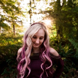 J Lobbins Photography photo