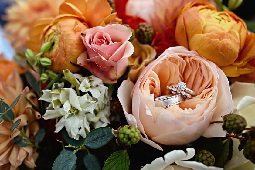 J Lobbins Photography wedding vendor photo
