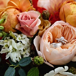 J Lobbins Photography photo