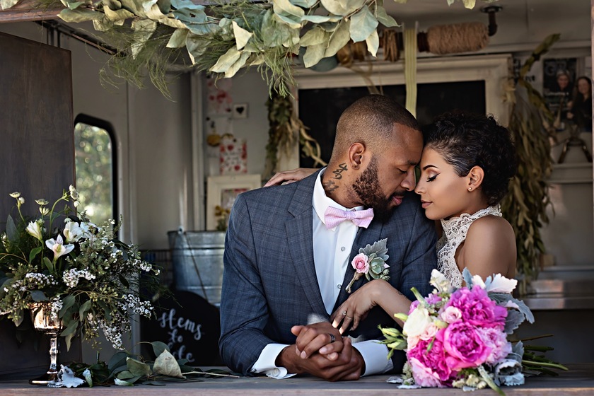 J Lobbins Photography wedding vendor photo
