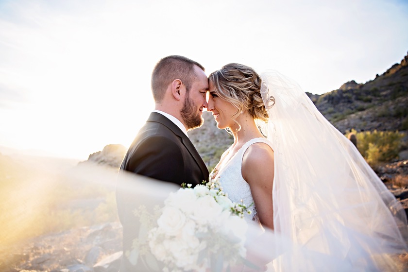J Lobbins Photography wedding vendor photo
