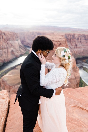 Ashley Cynthia Photography wedding vendor photo