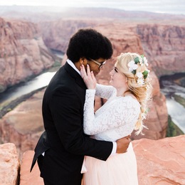 Ashley Cynthia Photography photo