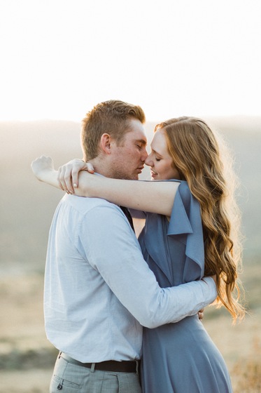 Ashley Cynthia Photography wedding vendor photo