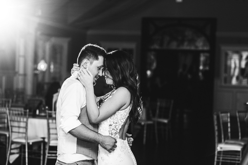 Ashley Cynthia Photography wedding vendor photo
