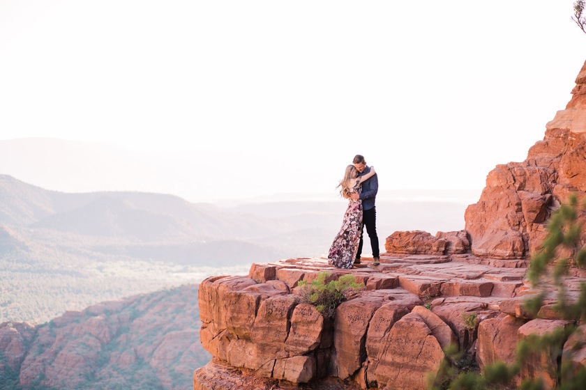 Ashley Cynthia Photography wedding vendor photo