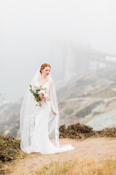 Ashley Cynthia Photography wedding vendor photo