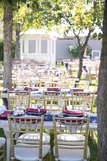The Cottage Wedding Venue wedding vendor photo