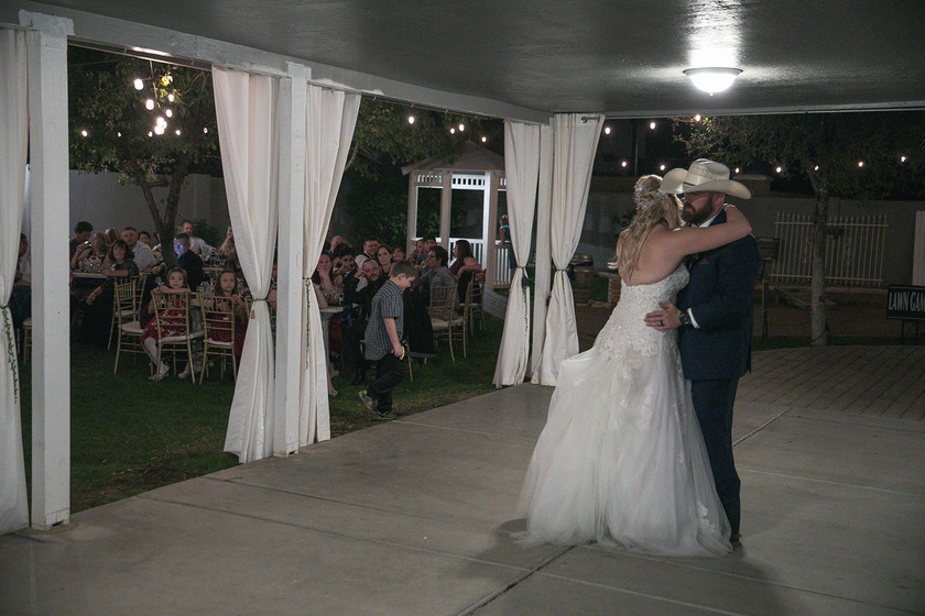 The Cottage Wedding Venue wedding vendor photo