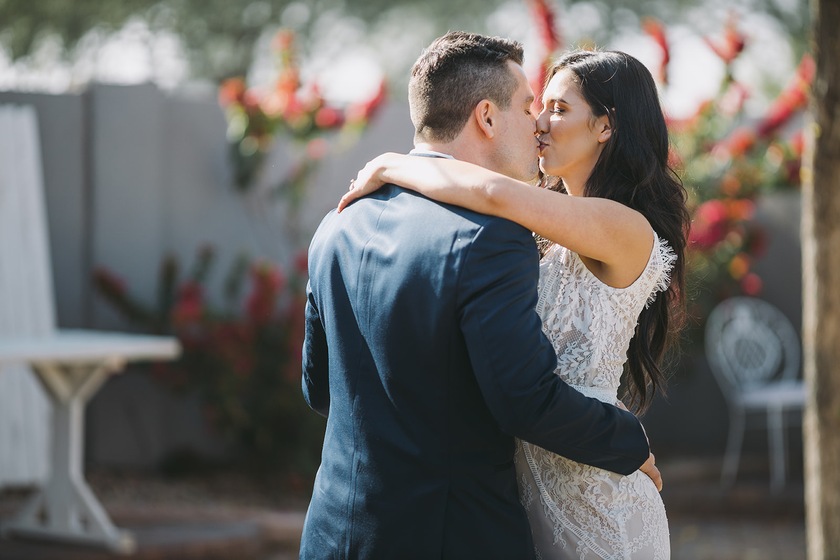 The Cottage Wedding Venue wedding vendor photo