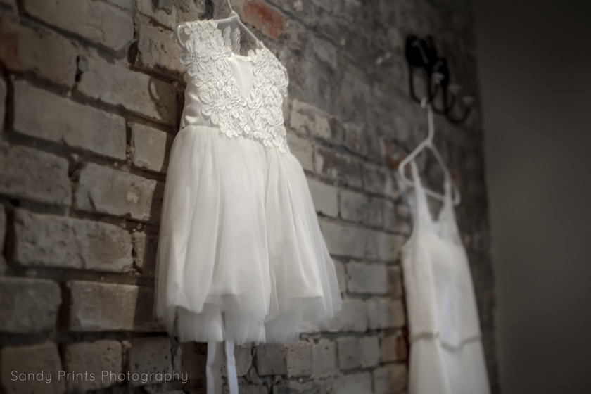 Sandy Prints Photography LLC wedding vendor photo