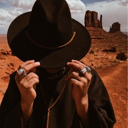 Frankie Gomez Photography photo