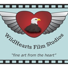 Wildhearts Film Studios photo