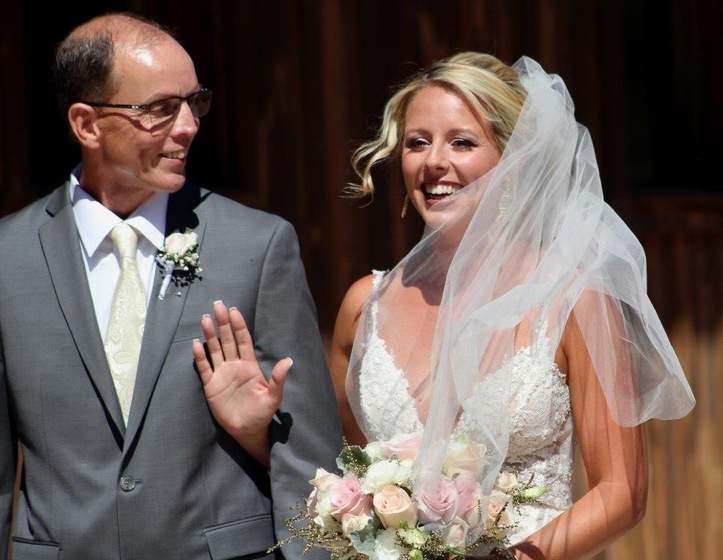 Wildhearts Film Studios wedding vendor photo