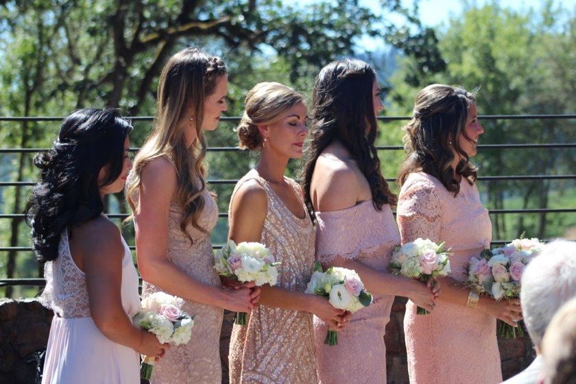 Wildhearts Film Studios wedding vendor photo