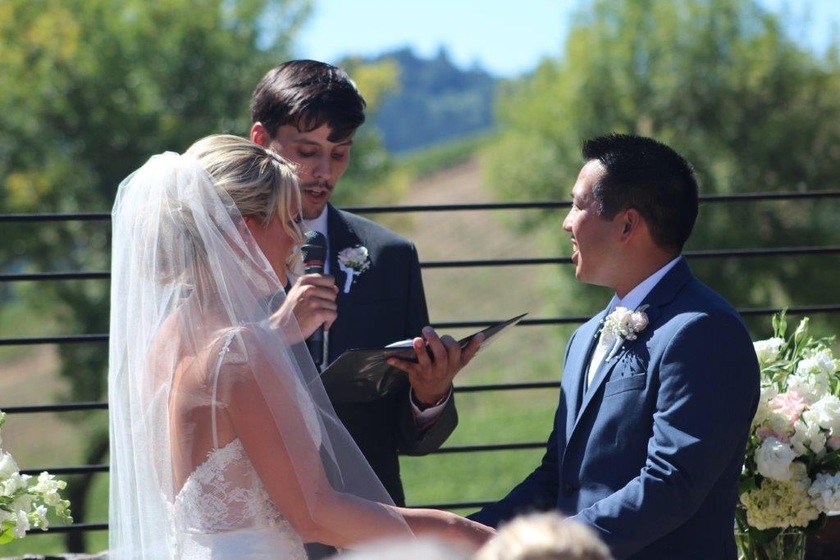 Wildhearts Film Studios wedding vendor photo