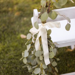 Michelle Victoria Wedding & Event Planning photo