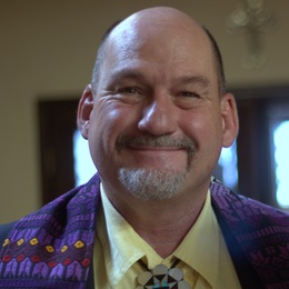 Photo of Life's Moments Weddings, Ceremonies And Celebrations, a wedding officiant in Albuquerque