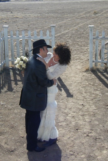 Life's Moments Weddings, Ceremonies and Celebrations wedding vendor photo