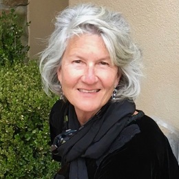 Photo of Threads, a wedding officiant in Albuquerque