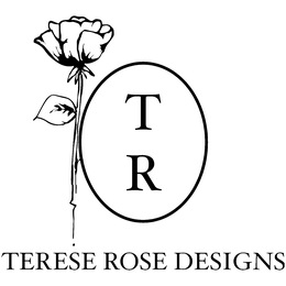 Terese Rose Designs photo