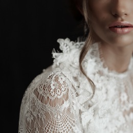 Photo of Terese Rose Designs, a wedding bridal boutique in Albuquerque