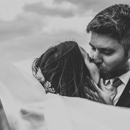 Love & Story Collective photo