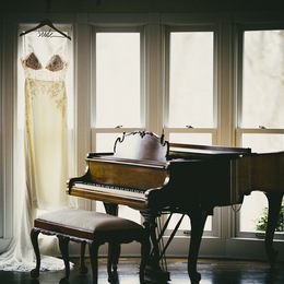 Photo of Love & Story Collective, a wedding photographer in Atlanta