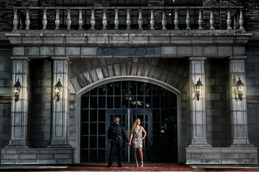 VH Photo wedding vendor photo