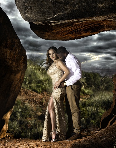 VH Photo wedding vendor photo