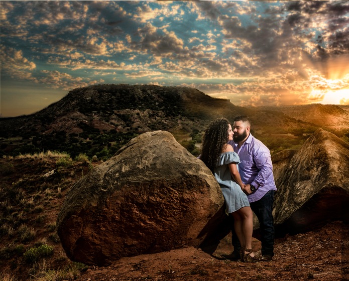 VH Photo wedding vendor photo
