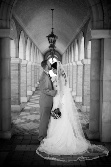 VH Photo wedding vendor photo